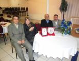 boder_erol__135_.jpg