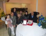 boder_erol__138_.jpg
