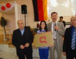 boder_murat__1_.jpg