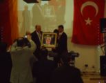 boder_murat__24_.jpg
