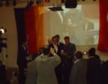boder_murat__26_.jpg