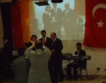 boder_murat__28_.jpg