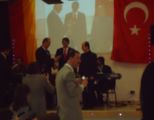 boder_murat__29_.jpg