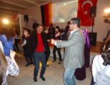 boder_murat__34_.jpg