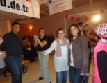boder_murat__37_.jpg