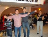 boder_murat__38_.jpg