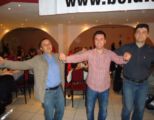 boder_murat__39_.jpg
