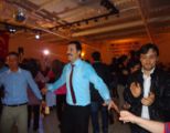 boder_murat__44_.jpg