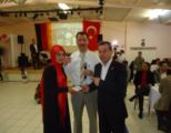 boder_murat__46_.jpg