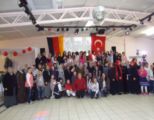 boder_murat__48_.jpg