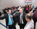boder_seyfi__8_.jpg