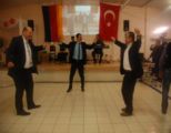 boder_seyfi__11_.jpg