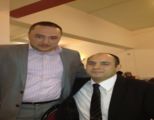 boder_sinan__5_.jpg
