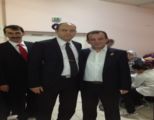 boder_sinan__10_.jpg