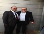 boder_sinan__11_.jpg