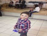 boder_sinan__39_.jpg