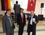 boder_sinan__56_.jpg