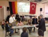 boder_sinan__61_.jpg