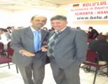boder_sinan__65_.jpg