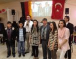 boder_sinan__75_.jpg