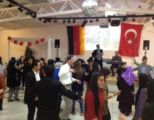 boder_sinan__84_.jpg