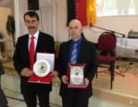 boder_sinan__109_.jpg