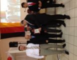 boder_sinan__112_.jpg