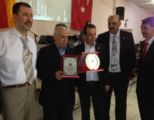 boder_sinan__114_.jpg