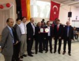 boder_sinan__117_.jpg