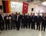boder_sinan__120_.jpg