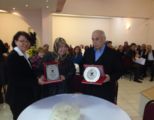 boder_sinan__124_.jpg