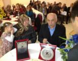 boder_sinan__128_.jpg