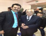 boder_sinan__129_.jpg