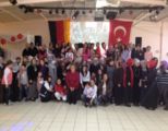 boder_sinan__130_.jpg