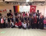 boder_sinan__131_.jpg