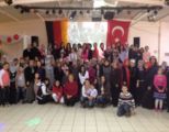 boder_sinan__132_.jpg