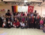 boder_sinan__133_.jpg