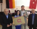 boder_sinan__134_.jpg