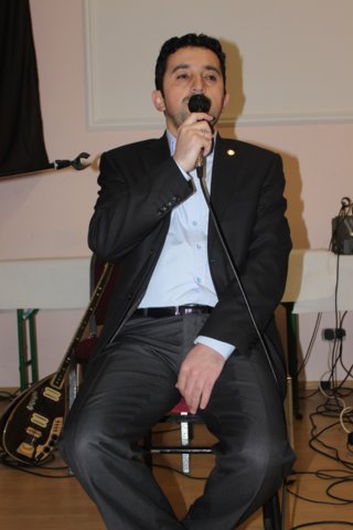 bilder__104_.jpg