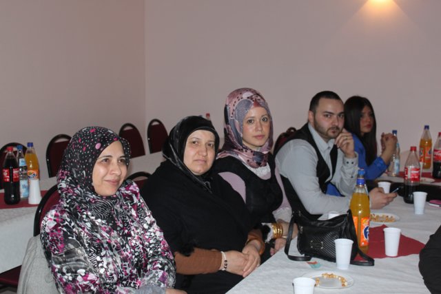 bilder__112_.jpg