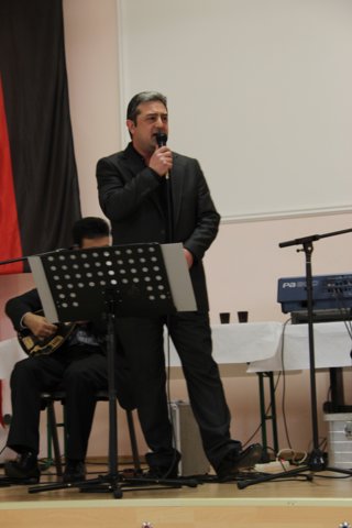 bilder__12_.jpg