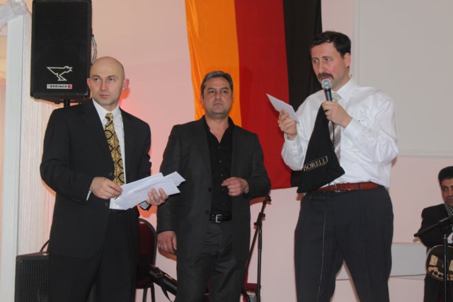 bilder__135_.jpg