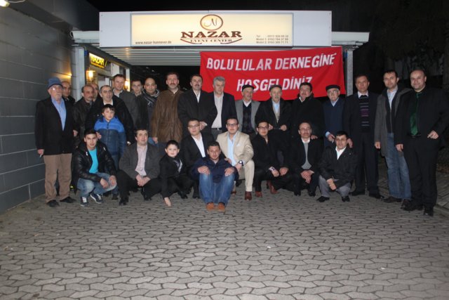 bilder__138_.jpg
