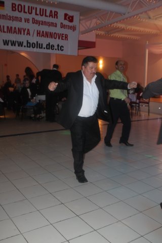 bilder__139_.jpg