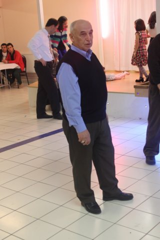 bilder__147_.jpg