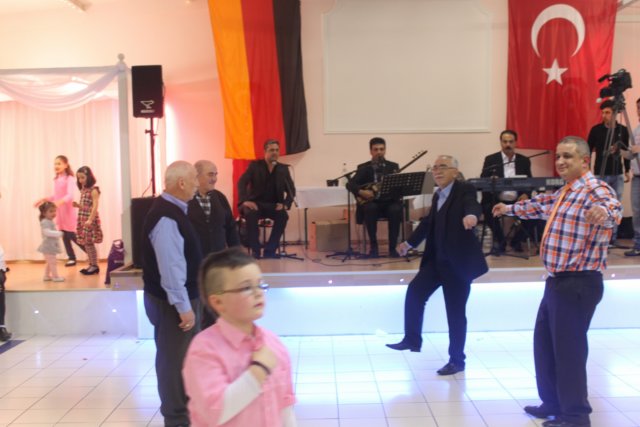 bilder__148_.jpg