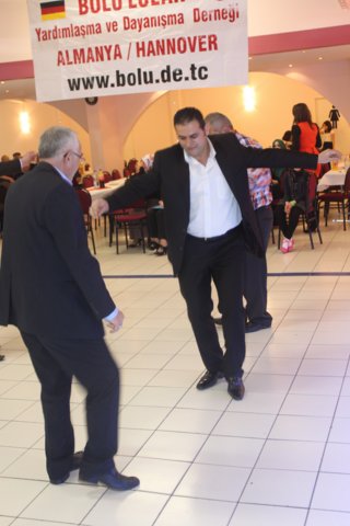 bilder__153_.jpg