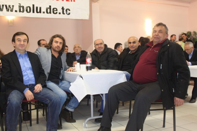 bilder__157_.jpg