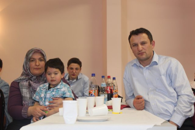 bilder__158_.jpg