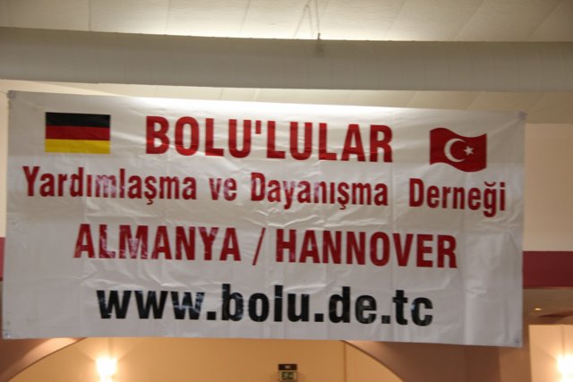 bilder__1_.jpg
